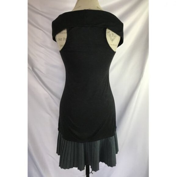 Free People Boho Peasant Bundle Set of 3 Dresses - Picture 5 of 15